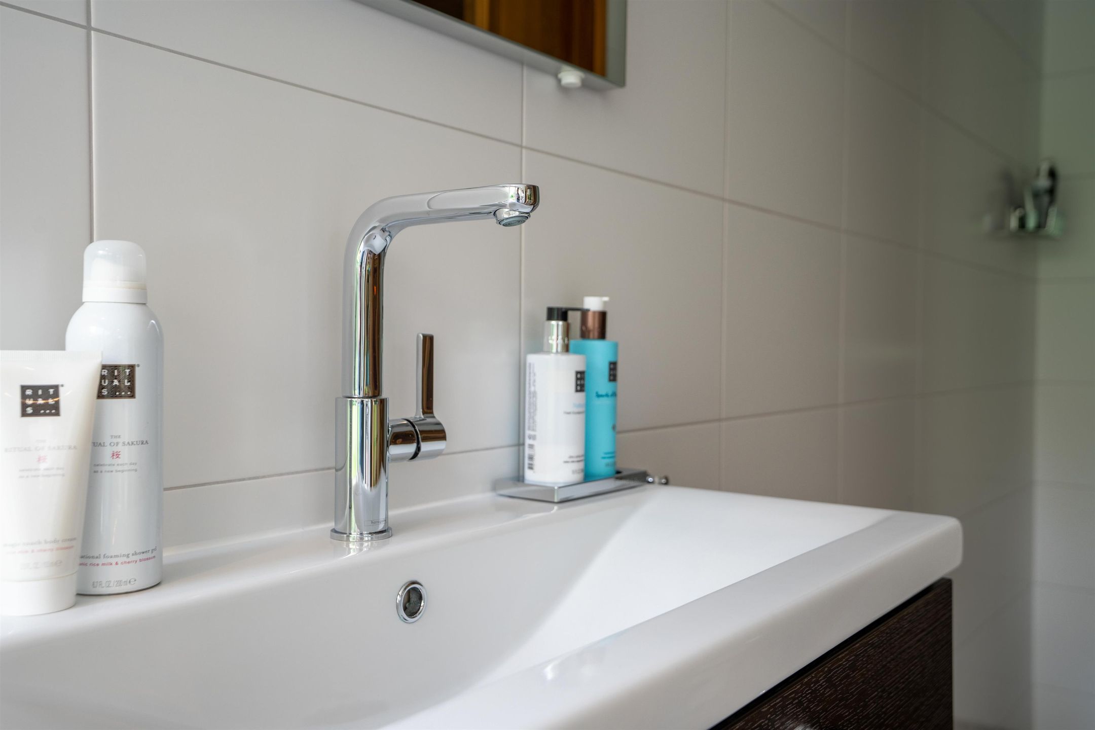 Foto 39 van Tuinstraat 16