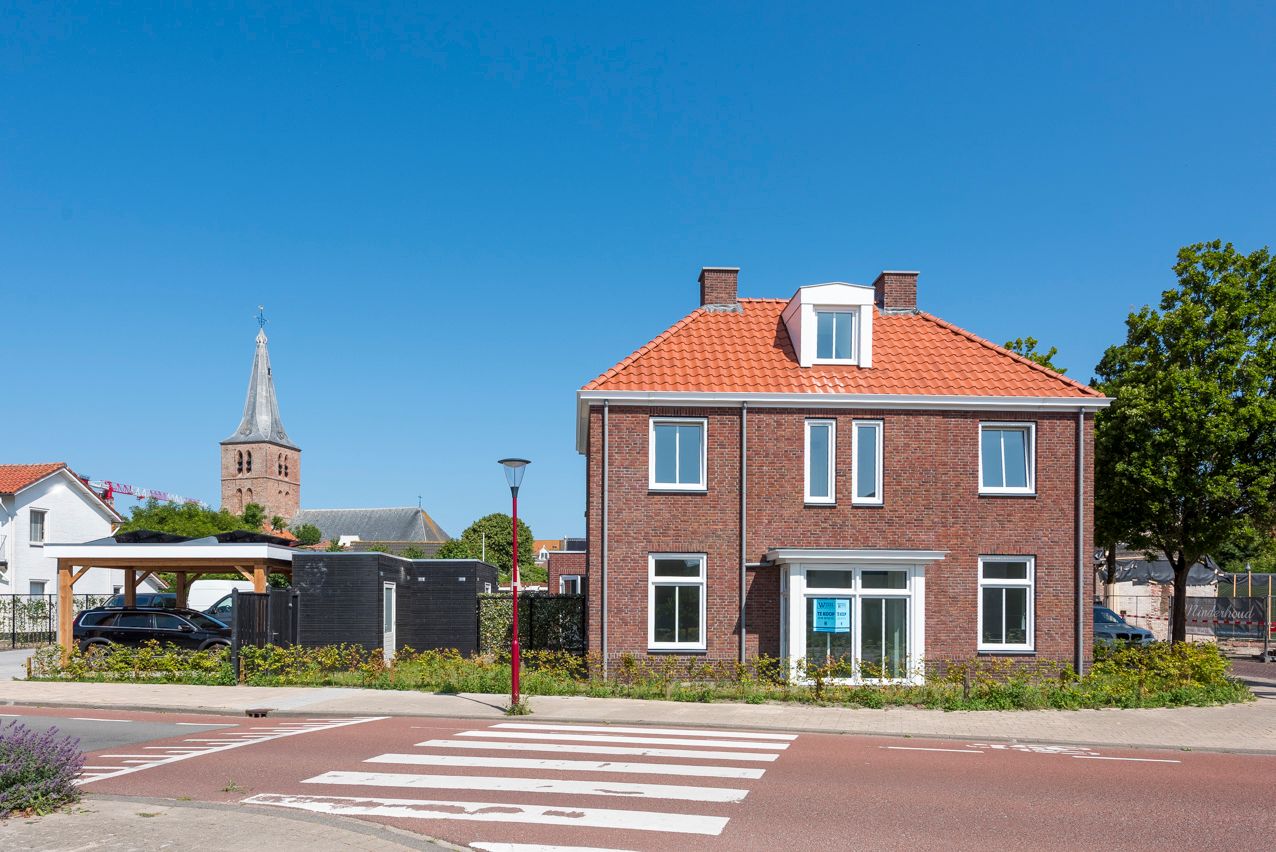 Zuidstraat 14