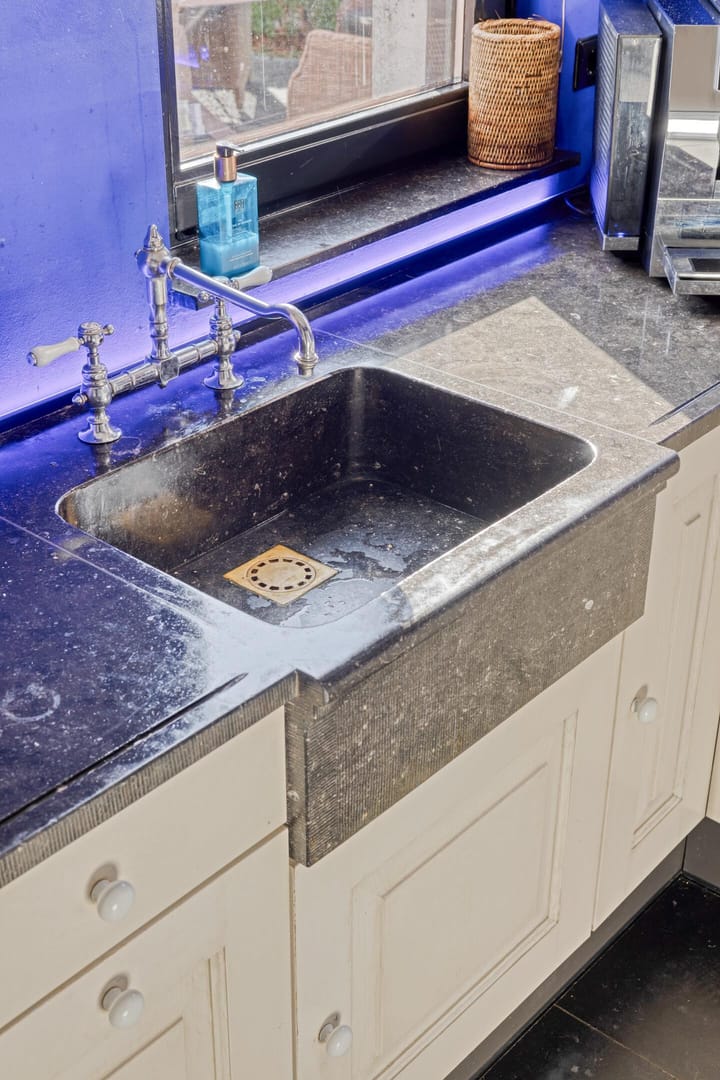 Foto 41 van Stiena Ruypers Park 17