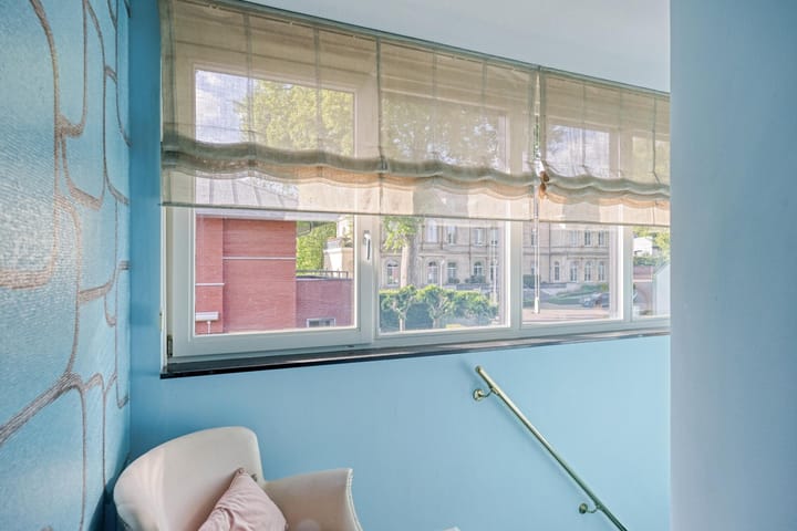 Foto 49 van Stiena Ruypers Park 17