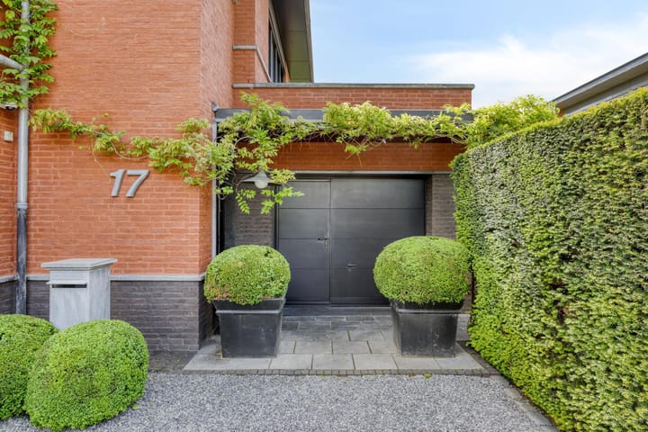 Foto 6 van Stiena Ruypers Park 17