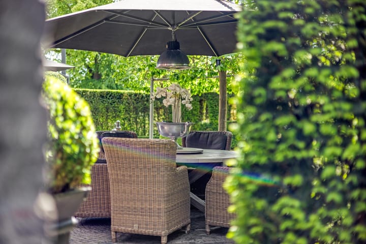 Foto 110 van Stiena Ruypers Park 17