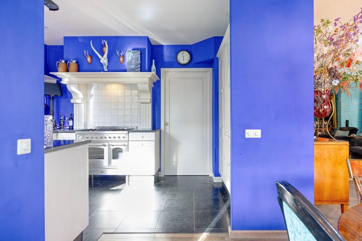 Foto 37 van Stiena Ruypers Park 17