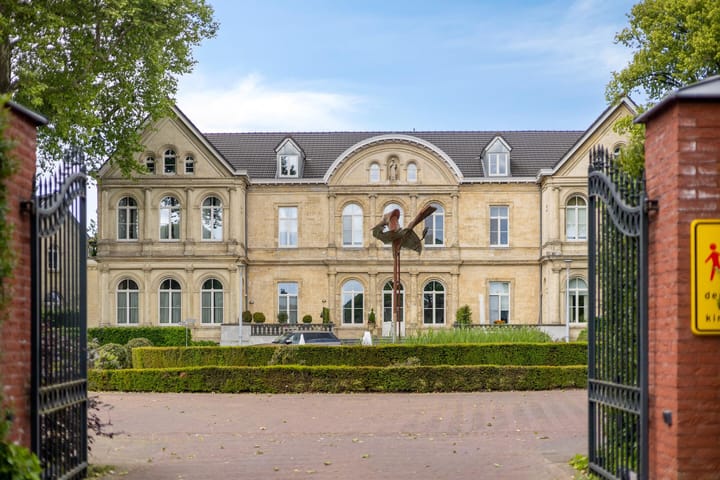 Foto 126 van Stiena Ruypers Park 17