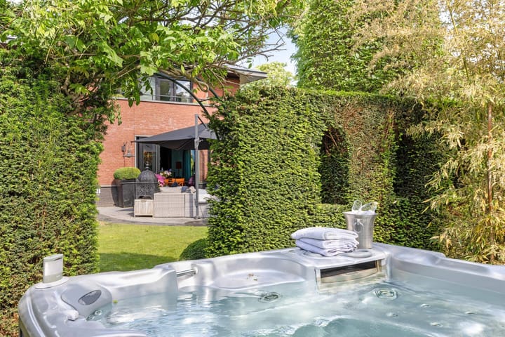 Foto 85 van Stiena Ruypers Park 17