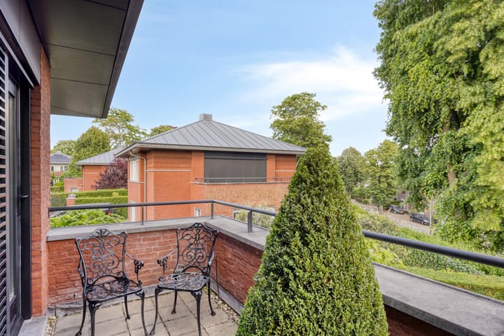 Foto 68 van Stiena Ruypers Park 17