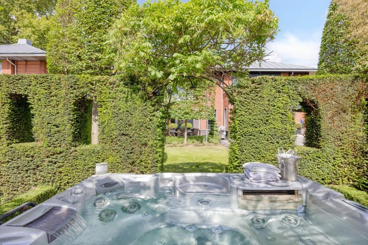 Foto 87 van Stiena Ruypers Park 17