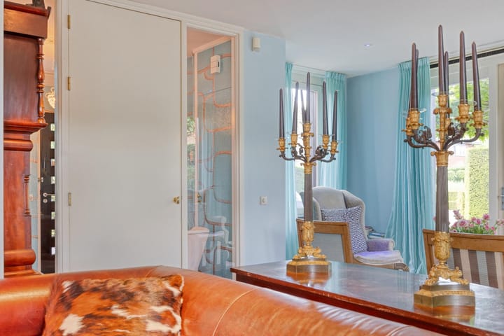 Foto 23 van Stiena Ruypers Park 17