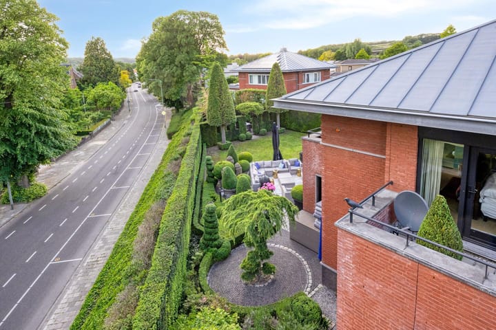 Foto 122 van Stiena Ruypers Park 17