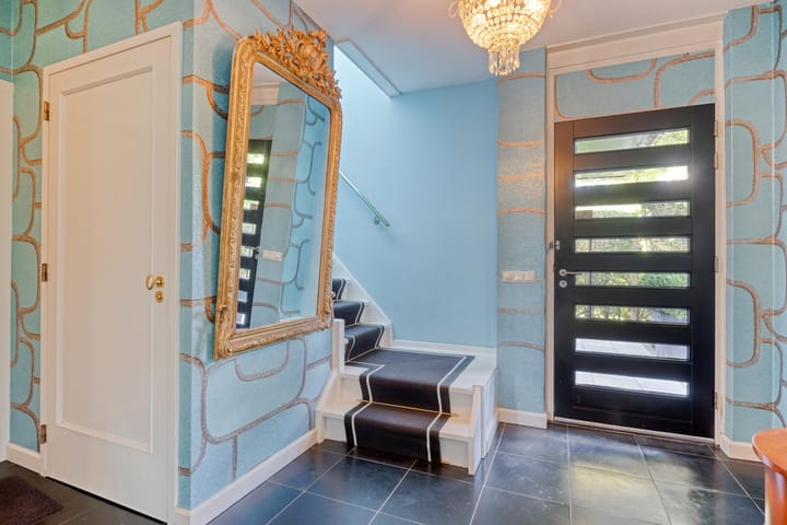 Foto 16 van Stiena Ruypers Park 17