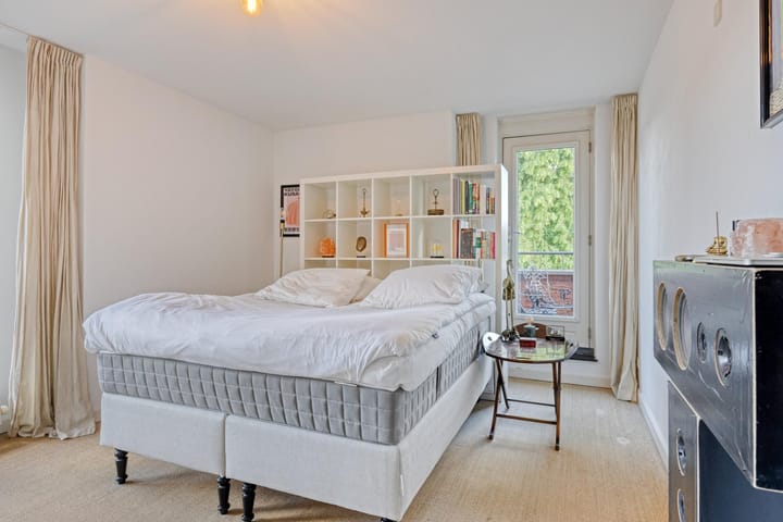 Foto 65 van Stiena Ruypers Park 17