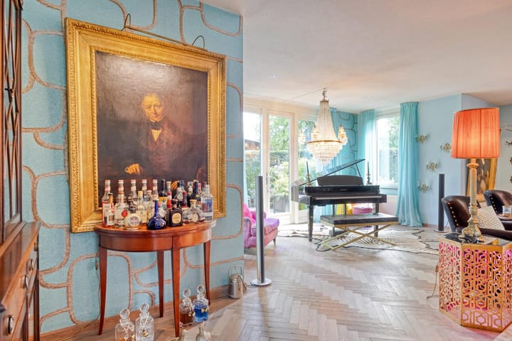 Foto 24 van Stiena Ruypers Park 17