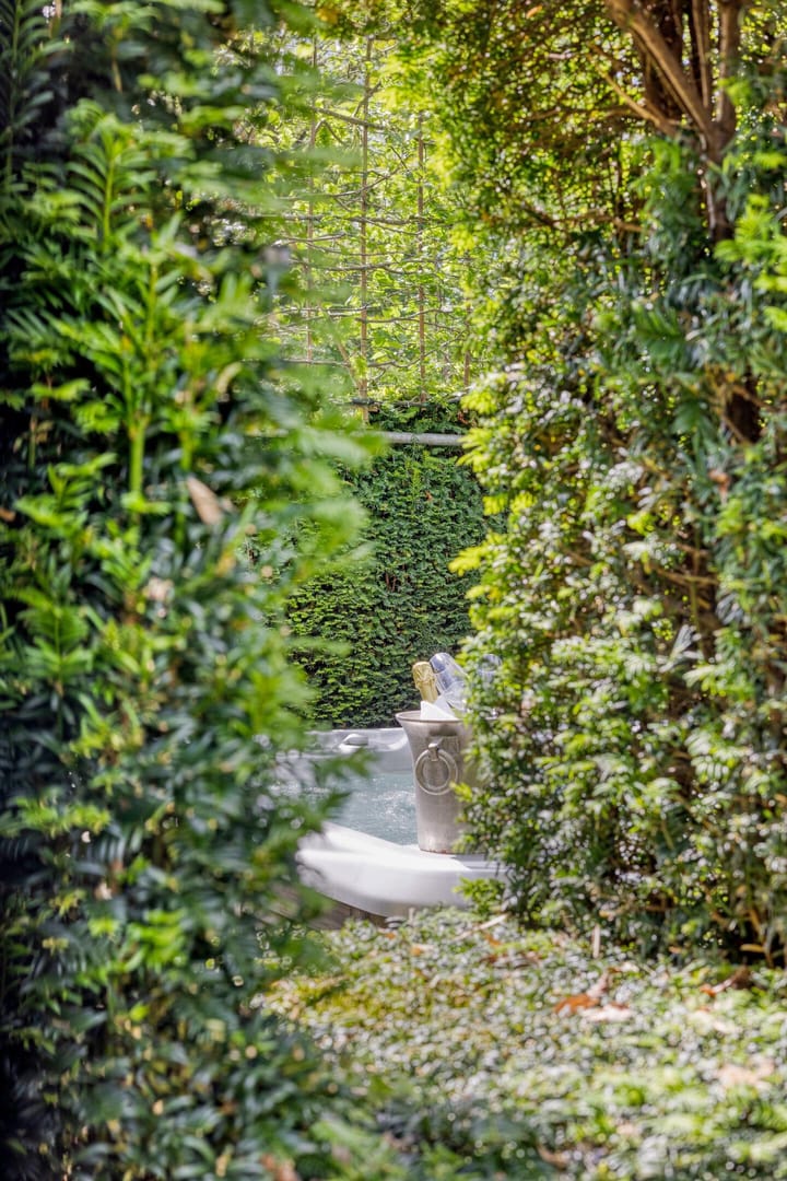 Foto 111 van Stiena Ruypers Park 17