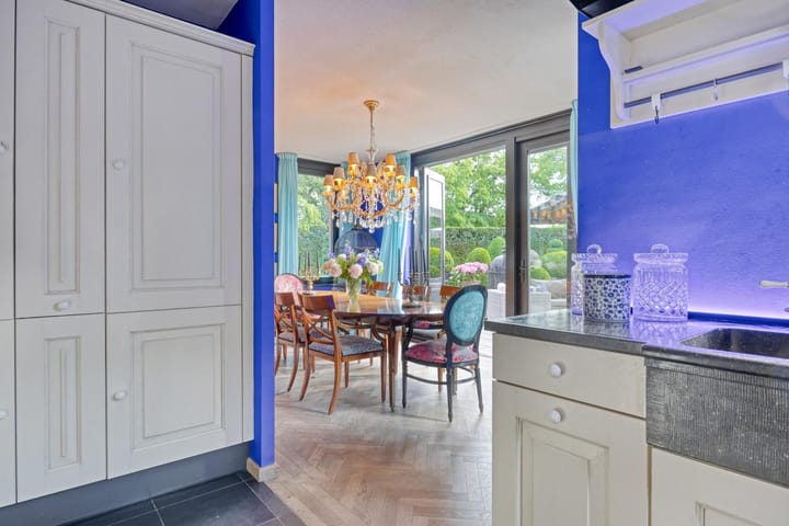 Foto 45 van Stiena Ruypers Park 17