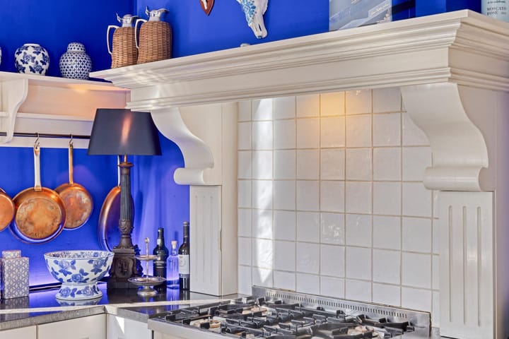 Foto 43 van Stiena Ruypers Park 17