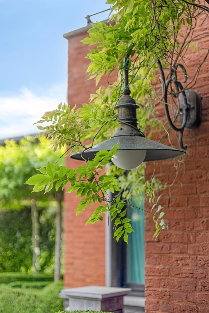 Foto 9 van Stiena Ruypers Park 17