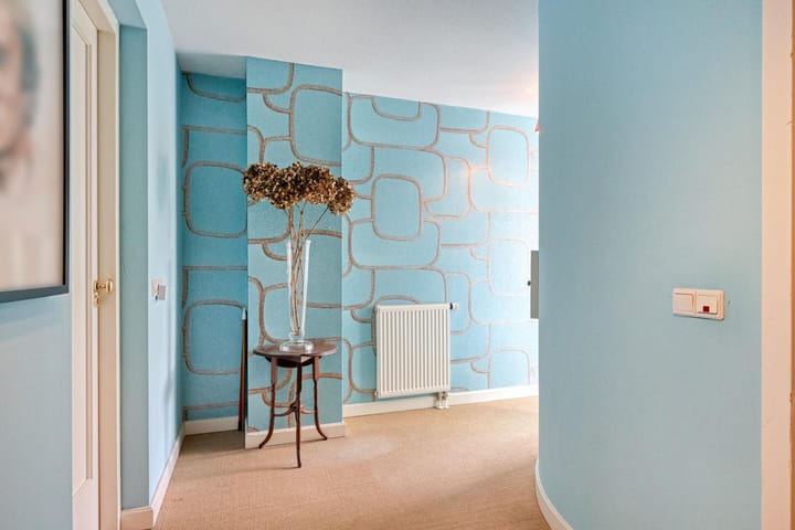 Foto 50 van Stiena Ruypers Park 17