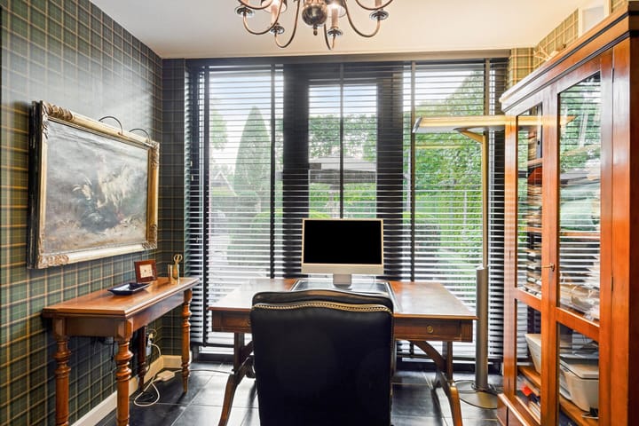 Foto 48 van Stiena Ruypers Park 17