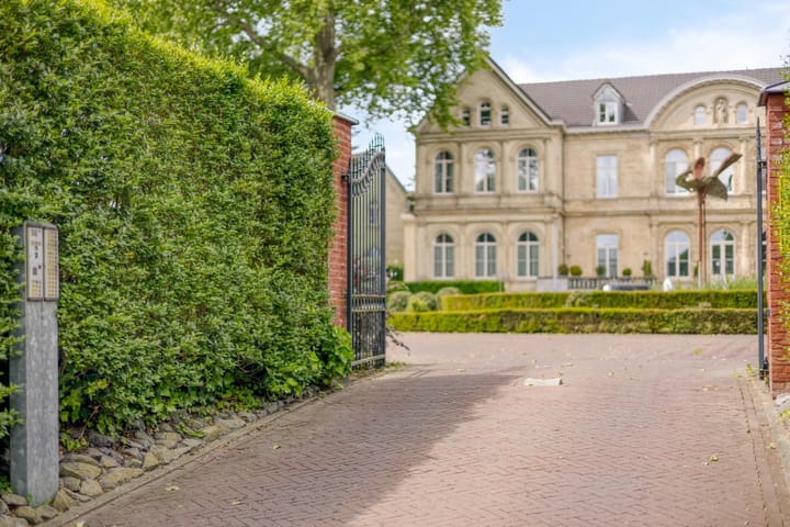 Foto 125 van Stiena Ruypers Park 17