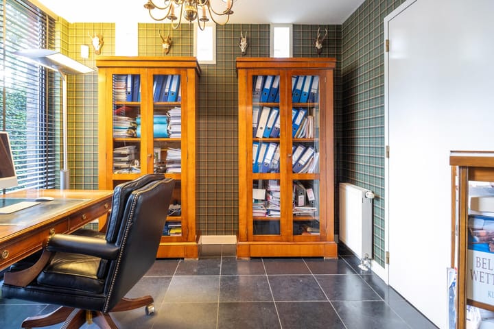 Foto 47 van Stiena Ruypers Park 17