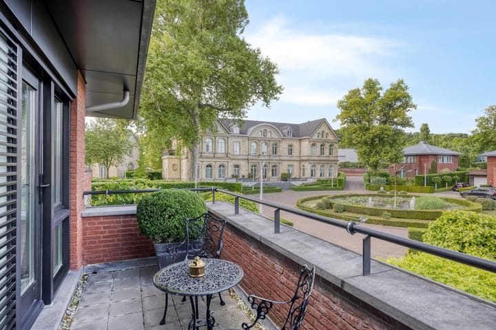 Foto 67 van Stiena Ruypers Park 17