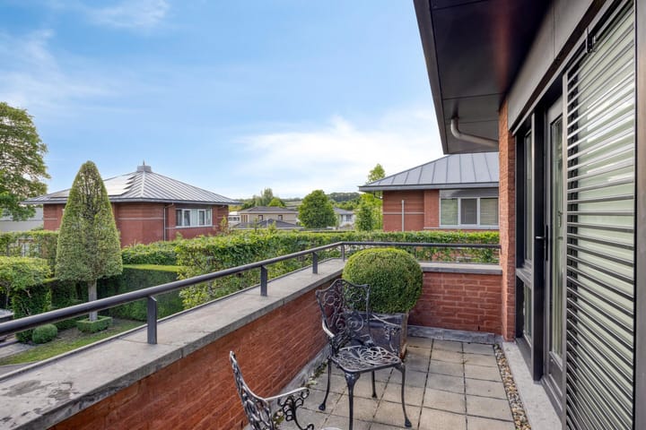 Foto 63 van Stiena Ruypers Park 17