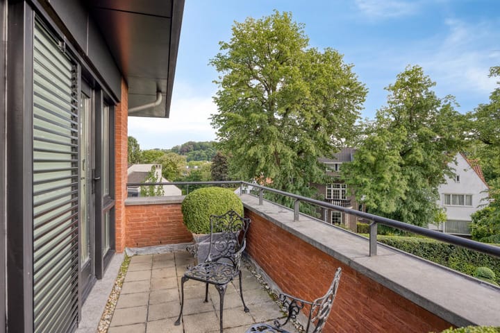 Foto 62 van Stiena Ruypers Park 17