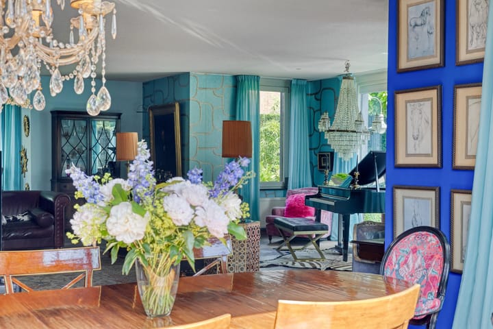 Foto 79 van Stiena Ruypers Park 17