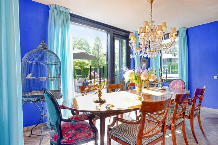 Foto 31 van Stiena Ruypers Park 17