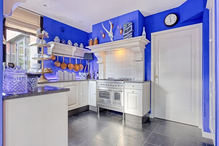 Foto 38 van Stiena Ruypers Park 17