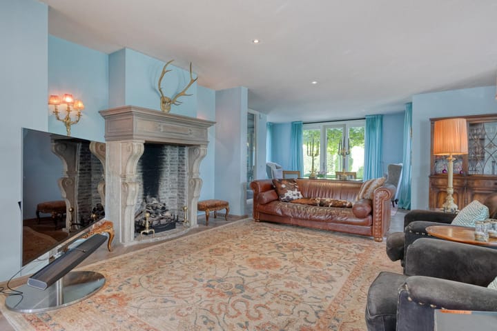 Foto 28 van Stiena Ruypers Park 17