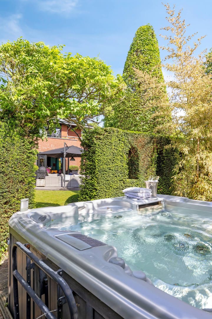 Foto 83 van Stiena Ruypers Park 17