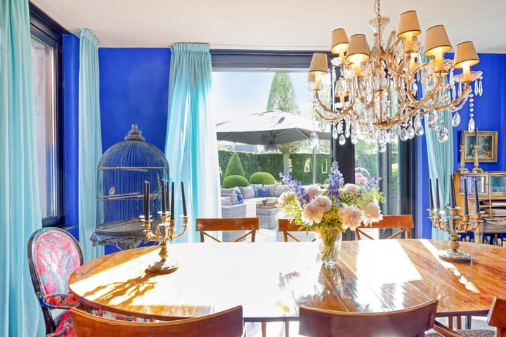 Foto 32 van Stiena Ruypers Park 17