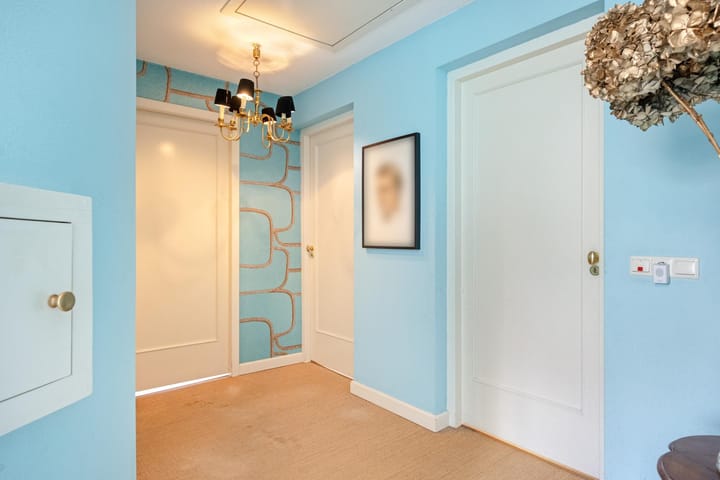 Foto 51 van Stiena Ruypers Park 17