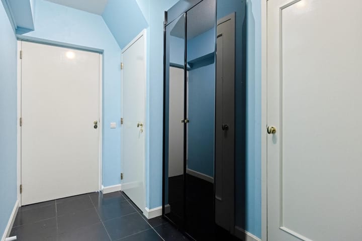 Foto 46 van Stiena Ruypers Park 17