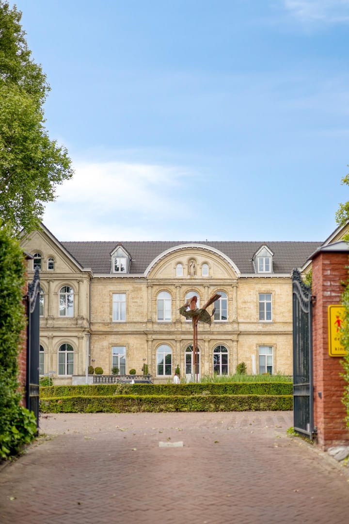 Foto 127 van Stiena Ruypers Park 17