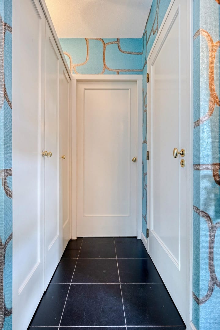 Foto 19 van Stiena Ruypers Park 17