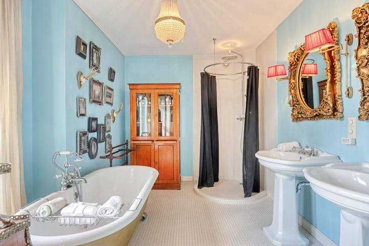 Foto 59 van Stiena Ruypers Park 17