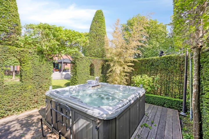 Foto 88 van Stiena Ruypers Park 17