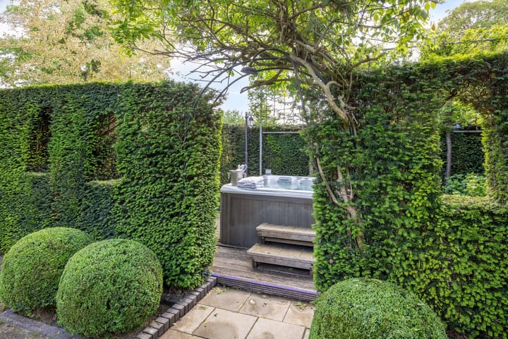 Foto 82 van Stiena Ruypers Park 17