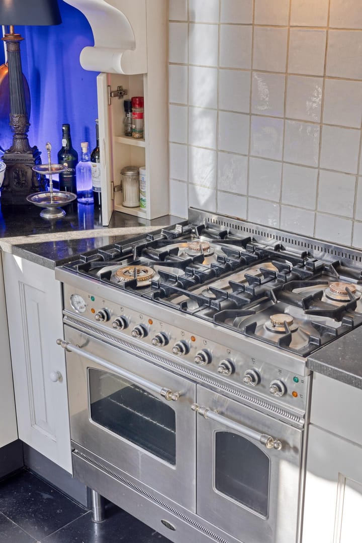 Foto 42 van Stiena Ruypers Park 17