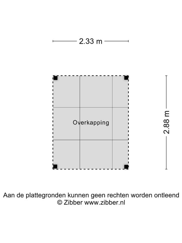 Foto 136 van Stiena Ruypers Park 17