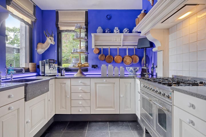 Foto 39 van Stiena Ruypers Park 17