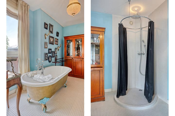 Foto 58 van Stiena Ruypers Park 17