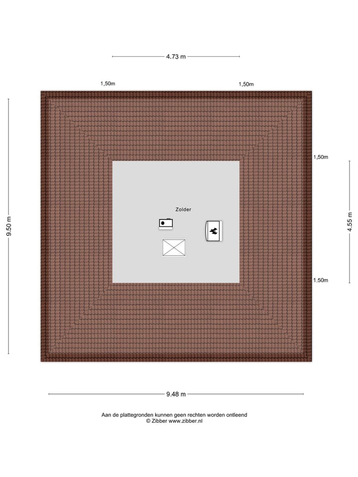 Foto 137 van Stiena Ruypers Park 17