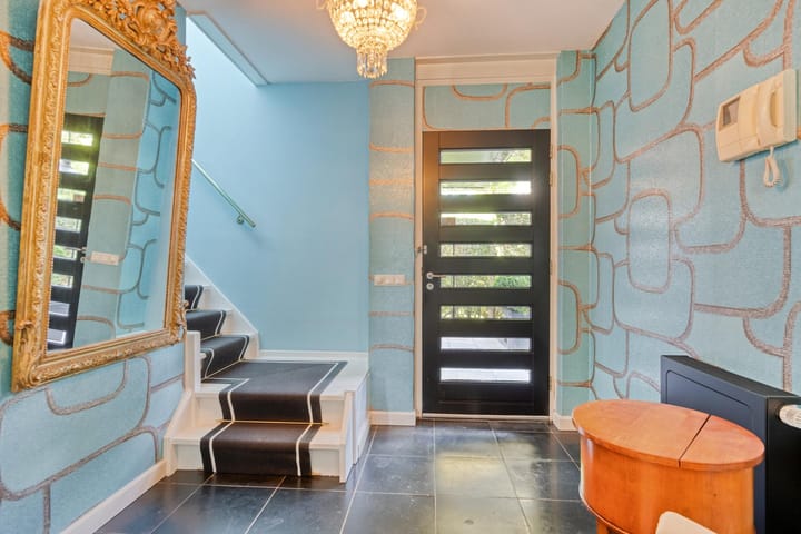 Foto 17 van Stiena Ruypers Park 17