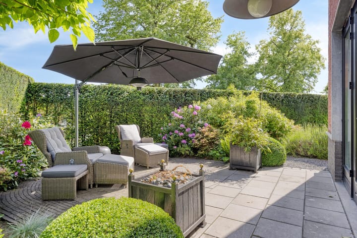 Foto 103 van Stiena Ruypers Park 17