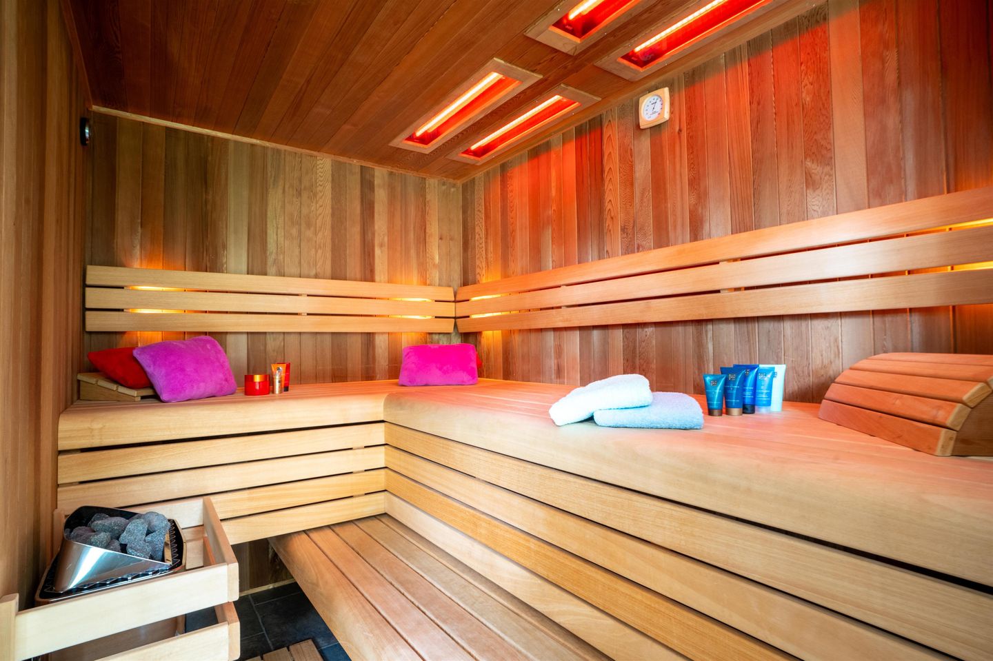 Foto 40 van Tuinstraat 16