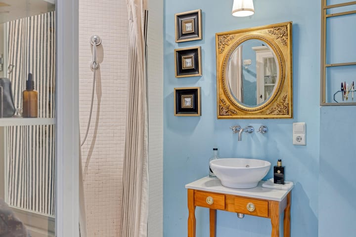 Foto 66 van Stiena Ruypers Park 17