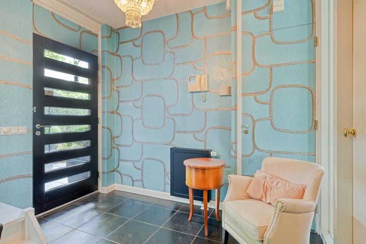 Foto 15 van Stiena Ruypers Park 17